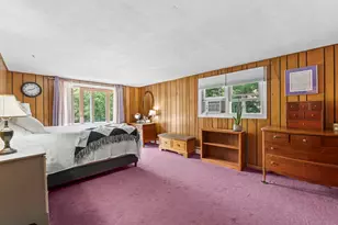 19 North Road, North Hampton, NH 03862 - Photo 14