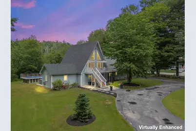19 North Road, North Hampton, NH 03862 - Photo 30
