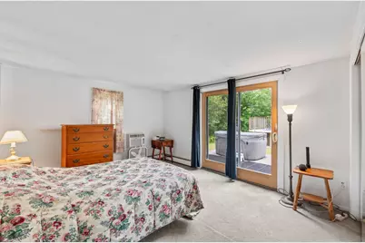 19 North Road, North Hampton, NH 03862 - Photo 22