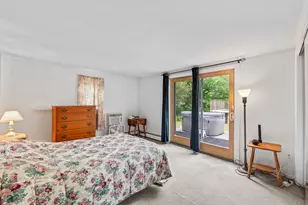19 North Road, North Hampton, NH 03862 - Photo 22