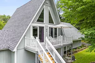 19 North Road, North Hampton, NH 03862 - Photo 40