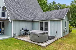 19 North Road, North Hampton, NH 03862 - Photo 36