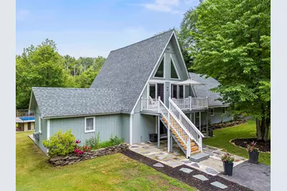 19 North Road, North Hampton, NH 03862 - Photo 42