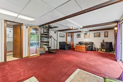 19 North Road, North Hampton, NH 03862 - Photo 24