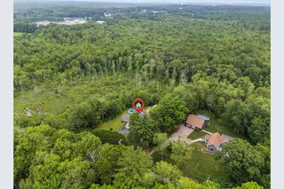 19 North Road, North Hampton, NH 03862 - Photo 46