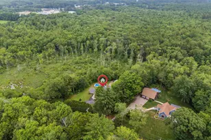 19 North Road, North Hampton, NH 03862 - Photo 46