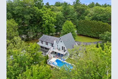 19 North Road, North Hampton, NH 03862 - Photo 44
