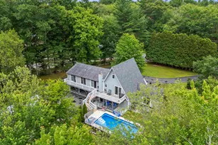 19 North Road, North Hampton, NH 03862 - Photo 44