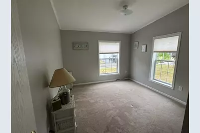 637 Benton Drive, Laconia, NH 03264 - Photo 12