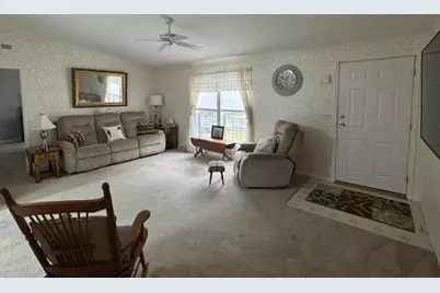 637 Benton Drive, Laconia, NH 03264 - Photo 14