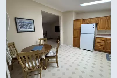 637 Benton Drive, Laconia, NH 03264 - Photo 6