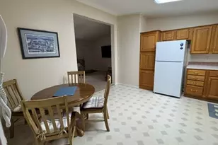 637 Benton Dr, Laconia, NH 03264 - Photo 6
