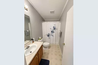 637 Benton Drive, Laconia, NH 03264 - Photo 2