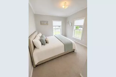 637 Benton Drive, Laconia, NH 03264 - Photo 10