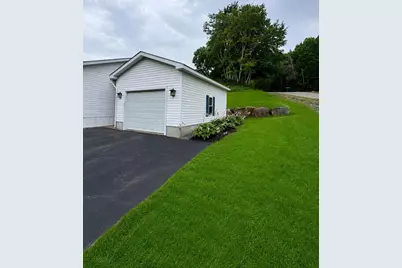 637 Benton Drive, Laconia, NH 03264 - Photo 14