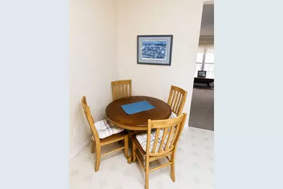 637 Benton Drive, Laconia, NH 03264 - Photo 8