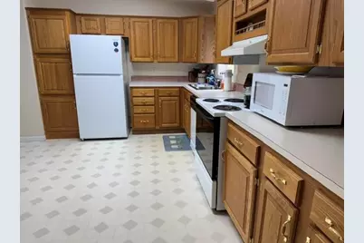 637 Benton Drive, Laconia, NH 03264 - Photo 4