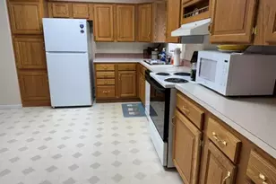 637 Benton Dr, Laconia, NH 03264 - Photo 4