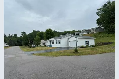 637 Benton Drive, Laconia, NH 03264 - Photo 2