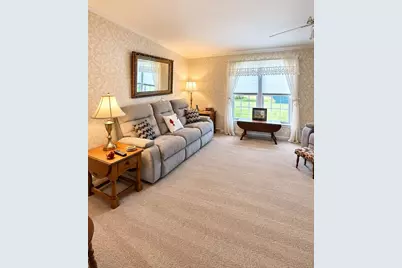 637 Benton Drive, Laconia, NH 03264 - Photo 12