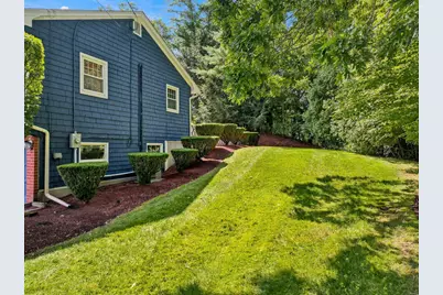 12 Deerhaven Drive, Nashua, NH 03064 - Photo 42