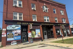15 Railroad Square, Nashua, NH 03060 - Photo 1