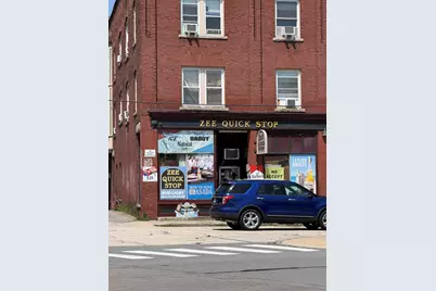 15 Railroad Square #1, Nashua, NH 03060 - Photo 2