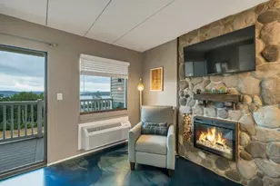 375 Endicott St N, Laconia, NH 03246 - Photo 1