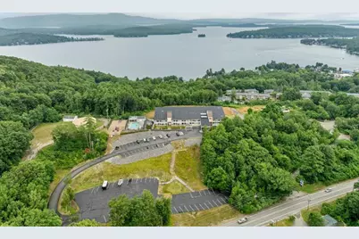 375 Endicott Street N #307, Laconia, NH 03246 - Photo 34
