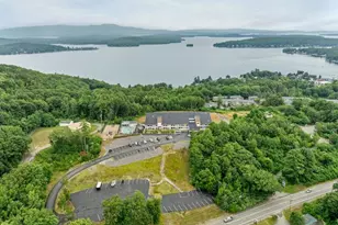 375 Endicott St N, Laconia, NH 03246 - Photo 34