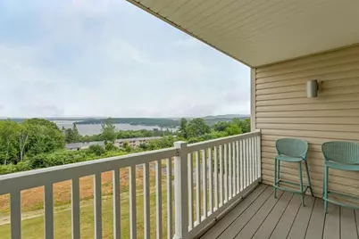 375 Endicott Street N #307, Laconia, NH 03246 - Photo 10