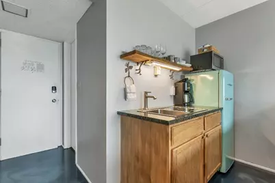 375 Endicott Street N #307, Laconia, NH 03246 - Photo 12