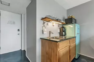 375 Endicott St N, Laconia, NH 03246 - Photo 12