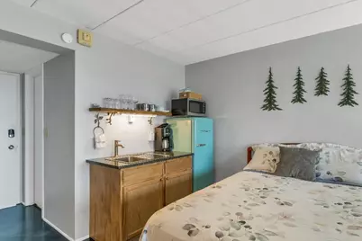 375 Endicott Street N #307, Laconia, NH 03246 - Photo 14