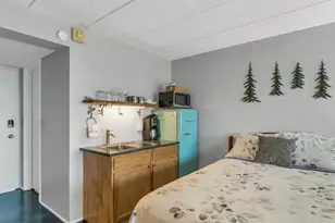 375 Endicott St N, Laconia, NH 03246 - Photo 14