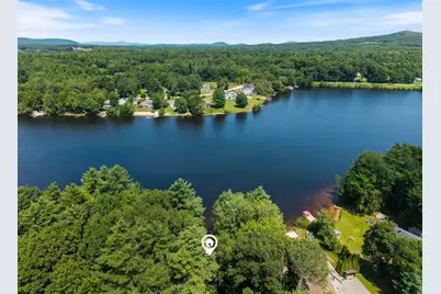 276 Varney Road, Barnstead, NH 03225 - Photo 32