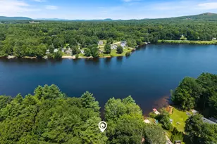 276 Varney Rd, Barnstead, NH 03225 - Photo 32
