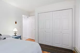 276 Varney Rd, Barnstead, NH 03225 - Photo 14