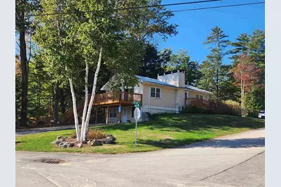 276 Varney Road, Barnstead, NH 03225 - Photo 40