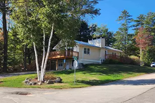 276 Varney Rd, Barnstead, NH 03225 - Photo 40
