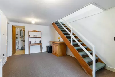 276 Varney Road, Barnstead, NH 03225 - Photo 16