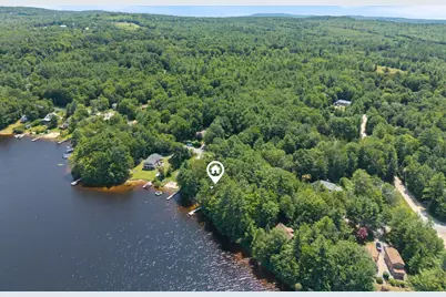 276 Varney Road, Barnstead, NH 03225 - Photo 36
