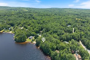 276 Varney Rd, Barnstead, NH 03225 - Photo 36