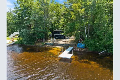276 Varney Road, Barnstead, NH 03225 - Photo 30