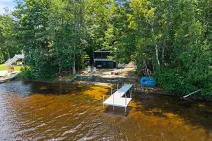 276 Varney Rd, Barnstead, NH 03225 - Photo 30