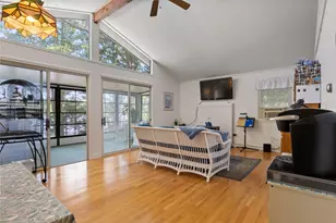 276 Varney Rd, Barnstead, NH 03225 - Photo 6