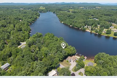 276 Varney Road, Barnstead, NH 03225 - Photo 38