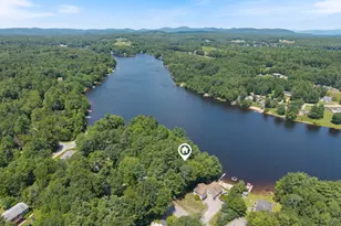 276 Varney Rd, Barnstead, NH 03225 - Photo 38