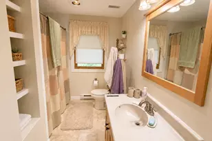 66 Randolph Hill Rd, Randolph, NH 03593 - Photo 18
