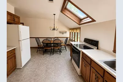 66 Randolph Hill Road, Randolph, NH 03593 - Photo 10